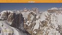 Moena - La Val di Fassa