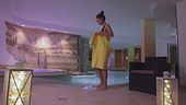 Una vacanza a Moena