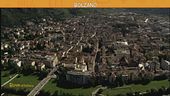 Bolzano