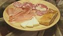 Tutti i sapori della Val di Non