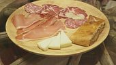 Tutti i sapori della Val di Non