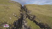 Le Isole Faroe