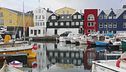Tórshavn
