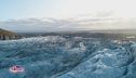 A spasso per il parco del Vatnajökull