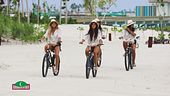 La laguna di Emboodhoo