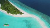 L'isola deserta di Mutafuci