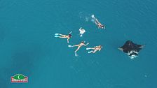 Thudufushi