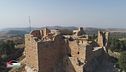 Il castello di Ajlun