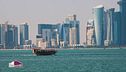 Il Qatar