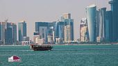 Il Qatar
