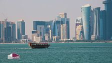 Il Qatar