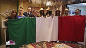 Le tradizioni del Qatar