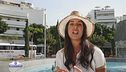 Tel Aviv: ultima tappa