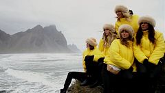 Puntata del 25 dicembre - Speciale