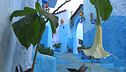 I colori del Marocco