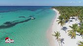 La Repubblica Dominicana