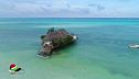 Alla scoperta di Zanzibar