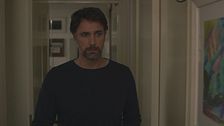Pt.2 | Cap. 7