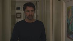 Pt.2 | Cap. 7
