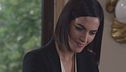 Pt. 3 | Cap. 4