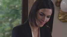 Pt. 3 | Cap. 4