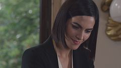 Pt. 3 | Cap. 4