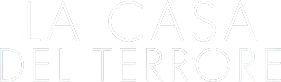 La casa del terrore - Film Mediaset Infinity