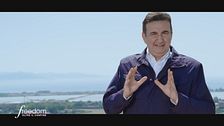 Quattordicesima puntata