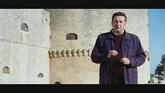 Quindicesima puntata