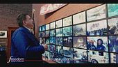 Il New York Fire Museum