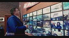 Il New York Fire Museum