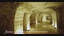 Il Serapeo di Saqqara