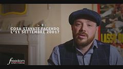 Il pensiero in azione del filosofo esecutivo Raffaele Tovazzi
