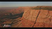 Grand Canyon, la grotta misteriosa