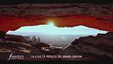 Grand Canyon, il mistero nel mistero