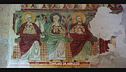 La Chiesa di Santa Maria ad Cryptas