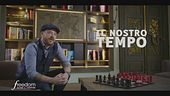 La civiltà perduta secondo Raffaele Tovazzi