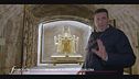 Francia, Provenza: il segreto di Maria Maddalena