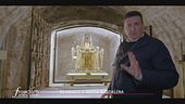 Francia, Provenza: il segreto di Maria Maddalena
