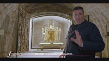 Francia, Provenza: il segreto di Maria Maddalena