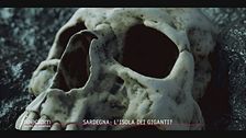 Il mito dei giganti