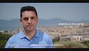 Giganti in Sardegna: parla Marcello Polastri