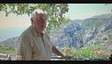 Giganti in Sardegna: una testimonianza