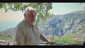 Giganti in Sardegna: una testimonianza