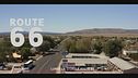 La Route 66