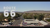 La Route 66