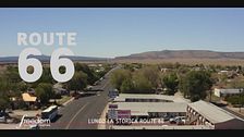 La Route 66