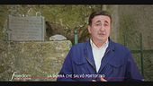 La baronessa coraggiosa