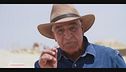 L'appello di Zahi Hawass