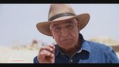 L'appello di Zahi Hawass